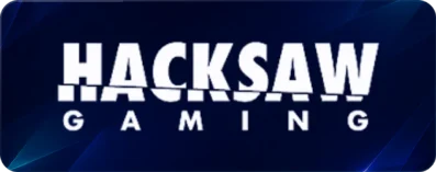 Hacksaw Gaming