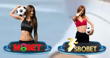 Sports betting games
